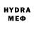 MDMA VHQ denis leoke