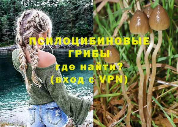 МДМА Абаза