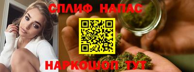 mix Изобильный
