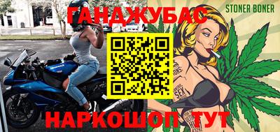 mix Изобильный