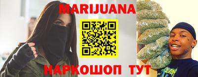 mix Изобильный