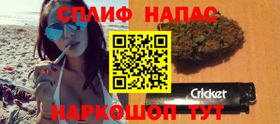mix Изобильный